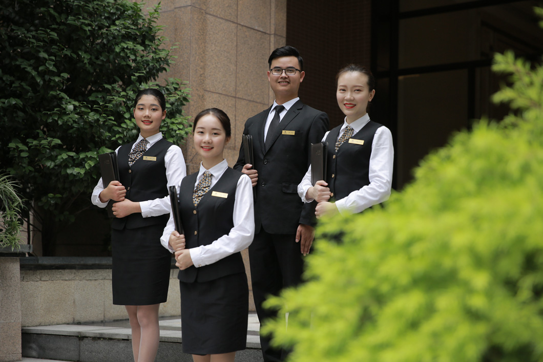 物業(yè)合資拓展